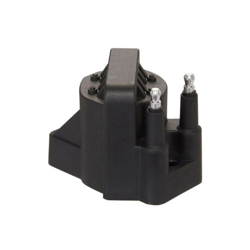 Bobina de ignicion - chrevrolet lumina s10 malibu corvette