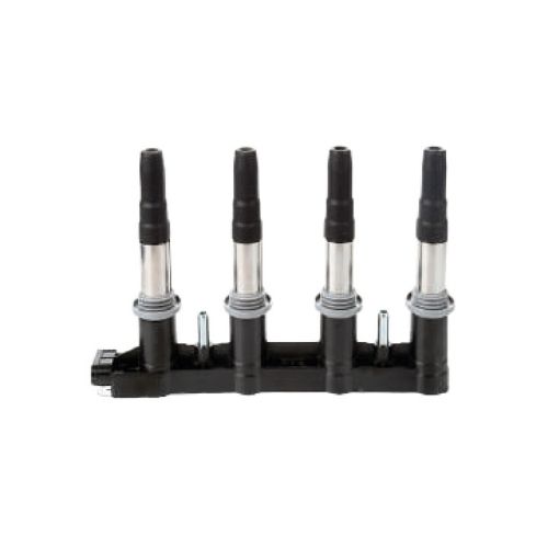 Bobina de ignicion - chevrolet aveo cruze