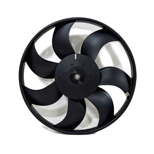 Electroventilador - chevrolet meriva 1.8 03/13 48517 ev-240 evn000240 350w