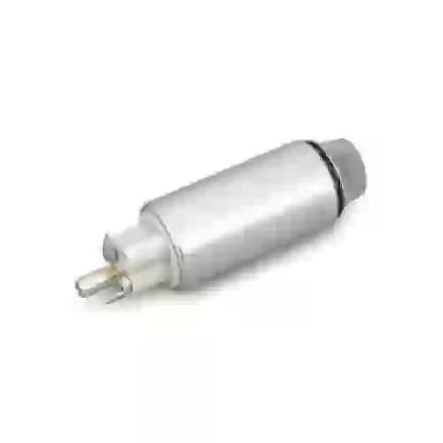 Bomba de combustible - bomba interna 12v. 3,0 bar,  95 l/h ford explorer 4.0 -  bronco 4.0 - f150 usa  