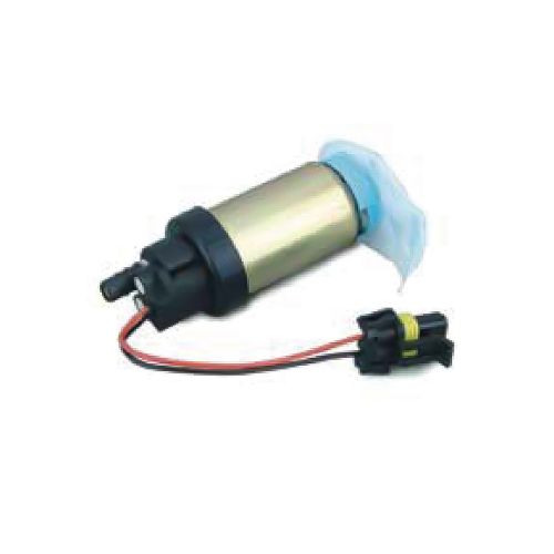 Bomba de combustible - bomba interna 12v. 3,0 bar.100l/h fiat fiorino/ idea/ palio/  siena/strada/tempra - ford.escort 93 - vw fox 1.6i/gol/polo/  saveiro - chevrolet astra/ corsa/ meriva 93 - mazda m