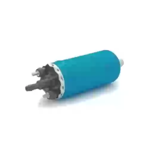 Bomba de combustible - bomba interna 12v. 3,0 bar. 100l/h fiat fiorino/ idea/ palio/  siena/strada/tempra - ford .escort 93 - vw fox .6i/gol/polo/ saveiro - chevrolet astra/ corsa/ meriva 93 - mazda m