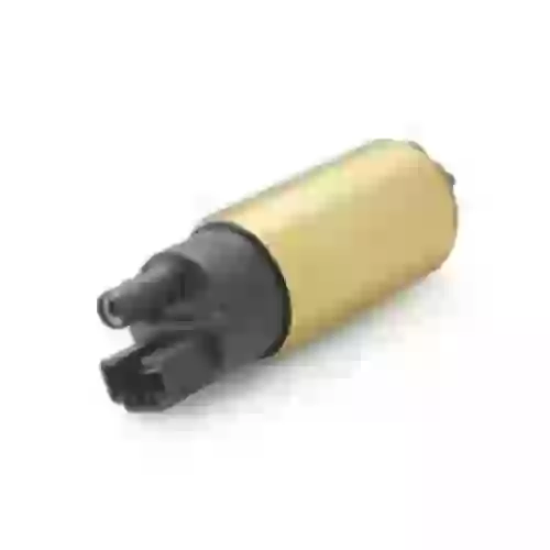 Bomba de combustible - bomba interna 12v. 3,0 bar. 100l/h fiat fiorino/ idea/ palio/  siena/strada/tempra - ford .escort 93 - vw fox .6i/gol/polo/ saveiro - chevrolet astra/ corsa/ meriva 93 - mazda m