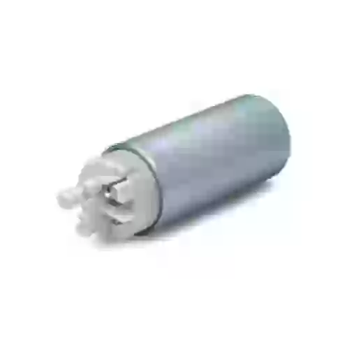 Bomba de combustible - bmw 325 chasis e36 90 serie  3 - peugeot 306  