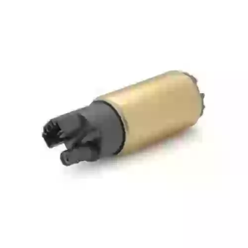 Bomba de combustible - bomba interna 12v. 3,0bar. 100l/h toyota camry/ rav4  2.0i 16v/ lexus/ corolla/ celica  landcruiser/ acura  