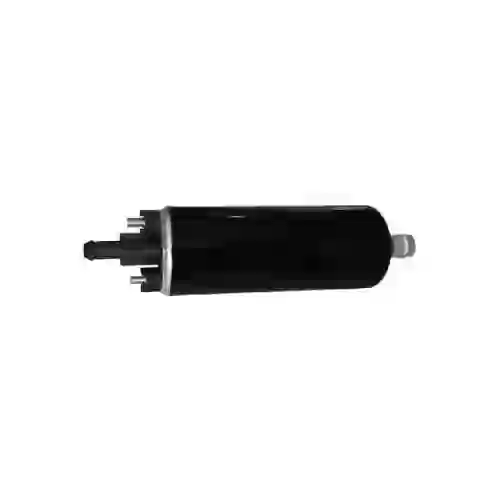 Bomba de combustible - alfa-romeo 155 155 33 chevrolet monza 1.8, 2.0 efi  96 vectra/ ipanema/ kadett  