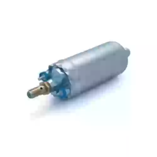 Bomba de combustible - alfa-romeo 155 155 33 chevrolet monza 1.8, 2.0 efi  96 vectra/ ipanema/ kadett  