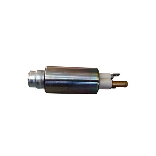 Bomba de combustible - bomba interna 12v. 3bar. 100 l/h ford escort 88 91 renault  clio/ laguna/ megane/ scenic alfa- romeo 145 164 89 92 - mazda  b2300 2.3, 3.0 b3000 b4000 9  