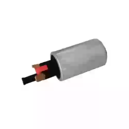 Bomba de combustible - bomba interna 12v. 1bar.  75l/h suzuki swift  