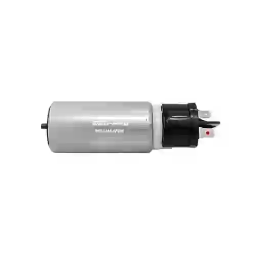 Bomba de combustible - bomba interna 12v. 3,0 bar.  165l/h citroen picasso  peugeot 206  