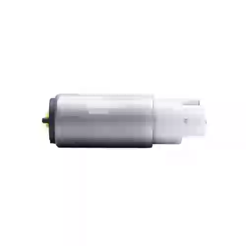 Bomba de combustible - bomba interna 12v. 3,0 bar. 100l/h fiat tipo 1.6 palio 1.0, 1.5,  1.6 16v tempra 2.0 >96 ford courier 1.6 c/motor endura 96>99/ fiesta 1.0, 1.3 - volkswagen gol/ saveiro`97 > 1.
