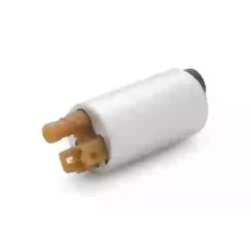 Bomba de combustible - bomba interna 12v. 0,20  bar. 130l/h ford galaxy  renault r21  