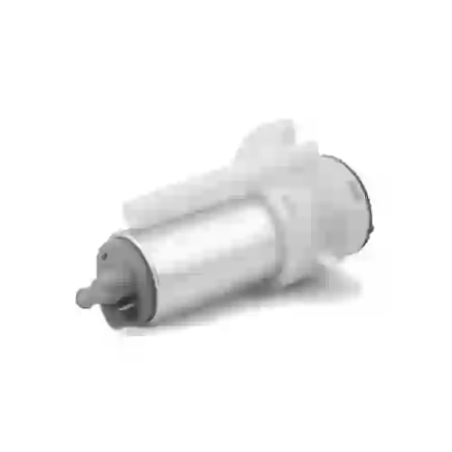 Bomba de combustible - bomba interna 12v. 3,0 bar.  100l/h. bomba fina ford galaxy 95> 98 volkswagen vento - golf iii 91> 97 passat 90> 96 polo 94> 99 sharan transporter - seat ibiza cordoba toledo  