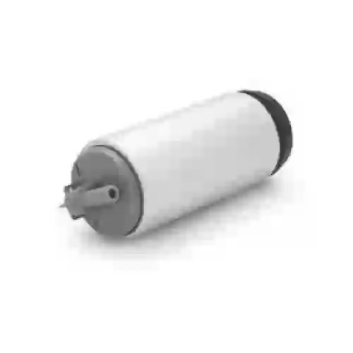 Bomba de combustible - bomba interna 12v. 3,0 bar.  110l/h. multipunto bomba gruesa volkswagen sharan/ bora/ golf  new beetle 00>04/ passat/ polo audi a3 - seat cordoba 00>04  ibiza/ leon  