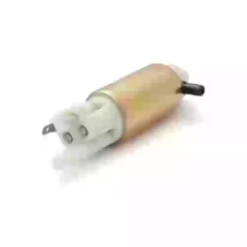 Bomba de combustible - bomba interna 12v. 3,0 bar.  85l/h chrysler neon/ caravan  stratus - rover  