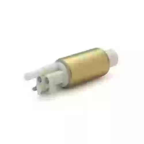 Bomba de combustible - bomba interna 12v. 3, bar.  100l/h - bomba multipunto citroen xantia 1.8/ 2.0 fiat bravo 1.8/ marea 1.8/ palio 1.6 16v tempra 1.8/ 2.0 tipo 1.8/ 2.0 brava ford - peugeot 106 - r