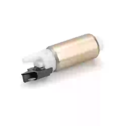 Bomba de combustible - bomba interna 12v. 3,0 bar.  100l/h citroen berlingo/ xara  picasso hdi - peugeot partner  