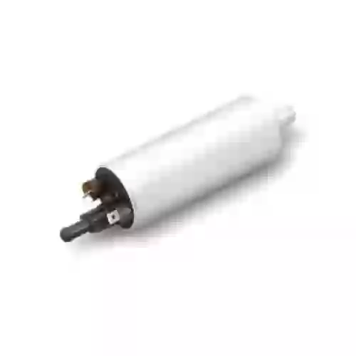 Bomba de combustible - bomba interna 12v. 3,0 bar.  95l/h jeep cherokke 4.0l  