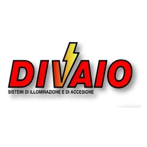 Fusible minificha 3 terminales en blister surtido de 10 unidades (2 unidades x amper) - fusible minificha 3 terminales en blister surtido (10 unidades) x amper 5,7.5, 10, 15 amp