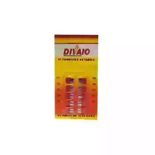 Fusible minificha tipo ford modelos nuevos en blister (10 unidades) x amper - fusible minificha tipo ford modelo nuevos en blister (100 unidades) x amper - 30 amp  