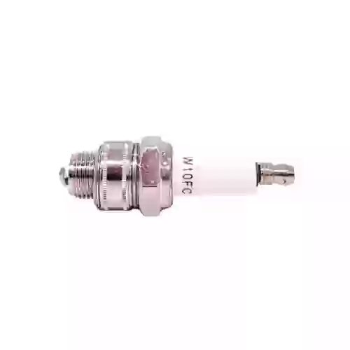 Bujias de encendido - equiv. bosch w10fc / equiv. ngk fj14yc / equiv. champions no posee  