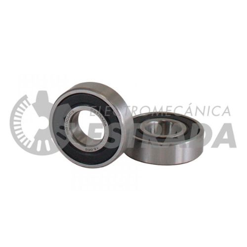 Rodamientos - ean 10607799004260154  