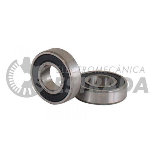 Rodamientos - ean 10617799004260178  