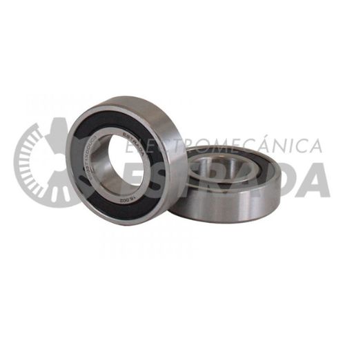 Rodamientos - ean 10627799004260185  