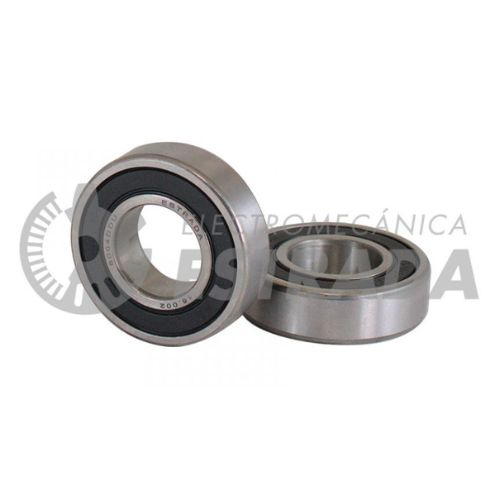 Rodamientos - ean 10637799004260208  