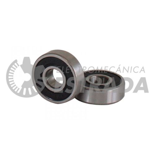 Rodamientos - ean 10647799004260079  