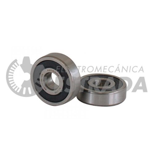 Rodamientos - ean 10657799004260093  