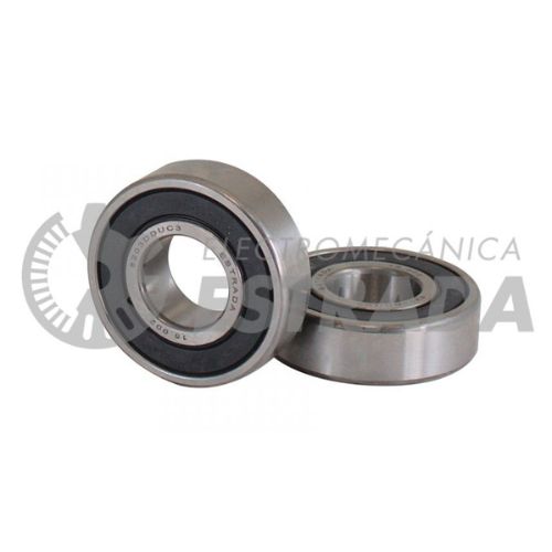 Rodamientos - ean 10577799004260055  