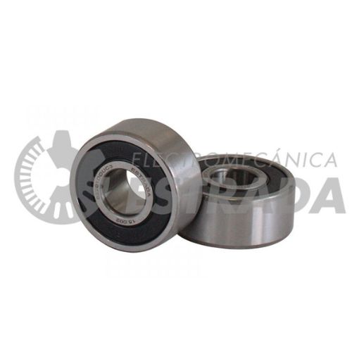 Rodamientos - ean 10677799004260109  