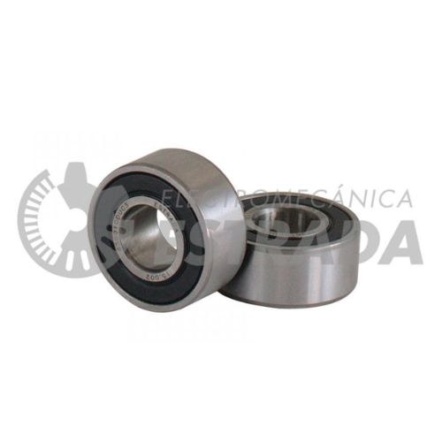 Rodamientos - ean 10687799004260147  