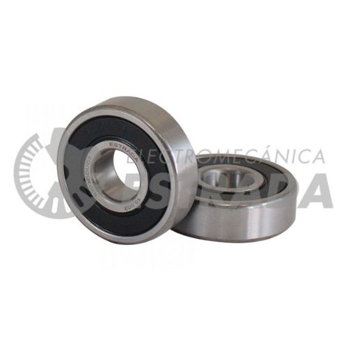 Rodamientos - ean 10587799004260062  