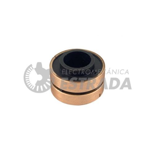 Colector de alternador - nashville fino- ancho 55a- 70a- 90a (Øint:17.65 / Øext:38.0 / lt:20.0)  