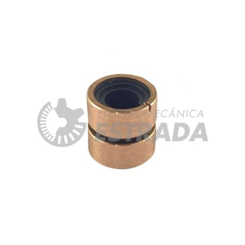 Colectores de alternador - ean 11937790028270150