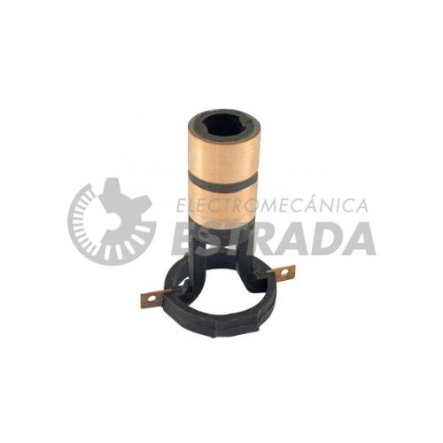 Colectores de alternador - ean 11987790028270204