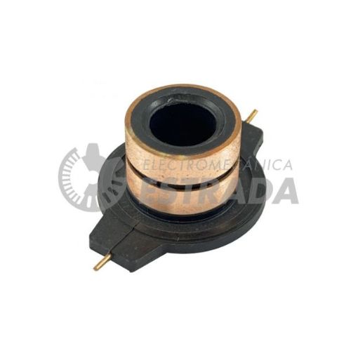 Colectores de alternador - ean 12037790028270259