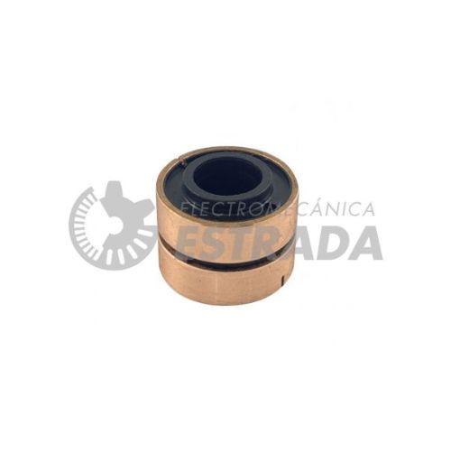 Colectores de alternador - ean 12047790028270266