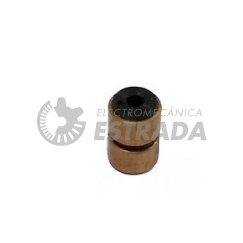 Colector de alternador - motorcraft visteon (Øint:5.0 / Øext:20.8 / Ølt:14.3)  