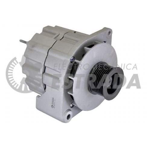 Alternadores - cummins 4.1 / 5.1 / ford cargo / mercedes benz / universal camiones volkswagen - ean 8297799008200262