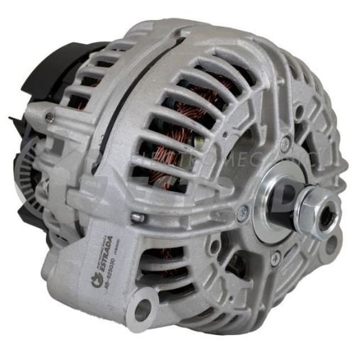 Alternadores - john deere varios - ean 8507799008200415