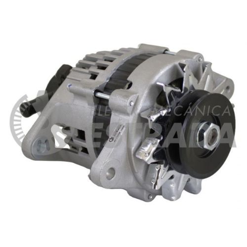 Alternadores - chevrolet combo / corsa / opel corsa - ean 8637799008200149