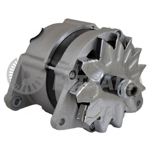 Alternadores - case varios / massey ferguson mf 6350 / mf 6360 / new holland varios - ean 8647799008200484