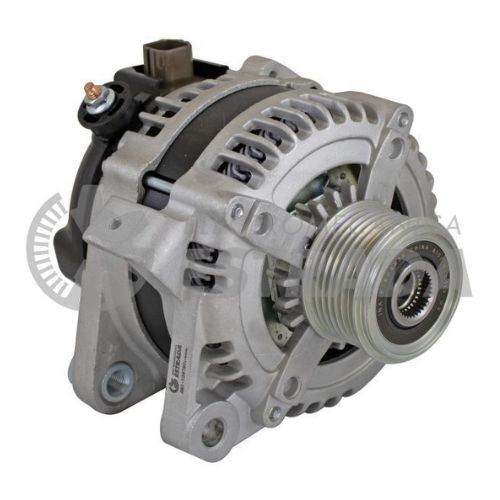 Alternadores - toyota camry / corolla / rav4 - ean 8737799008200521