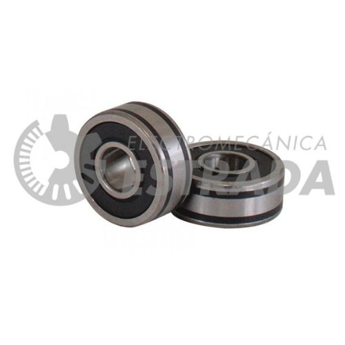 Rodamientos - ean 10697799004260130  