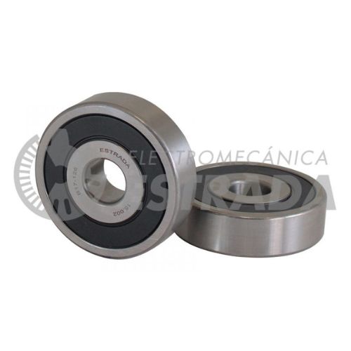 Rodamientos - ean 10537799004260017  