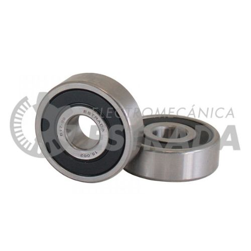 Rodamientos - ean 10547799004260024  