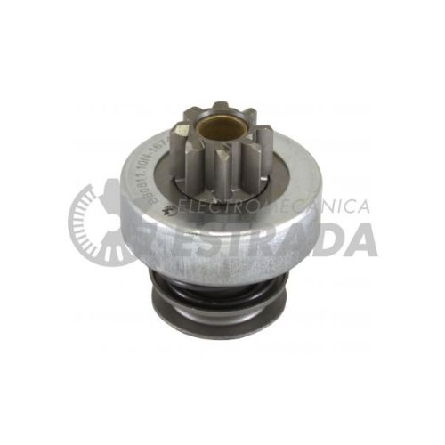 Impulsores - ap.: bosch renault logan, sandero (zen 1674) - d: 8 / e: 11 / l: 47 / diam. ext: 23.5 / diam. int: 10 / sg: horario  